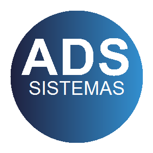 ADSoft Sistemas